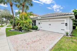 5285 Nw 117th Ave, Coral Springs 5285 Nw 117th Ave, Coral Springs