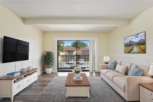 1105 S Flagler Ave 608, Pompano Beach 1105 S Flagler Ave 608, Pompano Beach