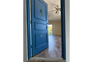 1407 Ne 56th Street 201, Fort Lauderdale