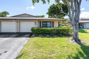 1640 Palmland Drive 1640, Boynton Beach