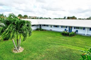 100 Golfview Terrace 114, Boynton Beach 100 Golfview Terrace 114, Boynton Beach