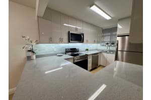 1256 S Military Trl 915, Deerfield Beach 1256 S Military Trl 915, Deerfield Beach