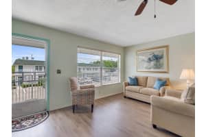 2800 Indian River Blvd 7n, Vero Beach 2800 Indian River Blvd 7n, Vero Beach