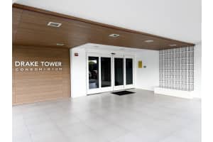 1800 N Andrews Avenue 1g, Fort Lauderdale