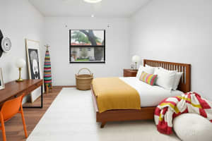 15805 W Waterside Cir, Sunrise 15805 W Waterside Cir, Sunrise