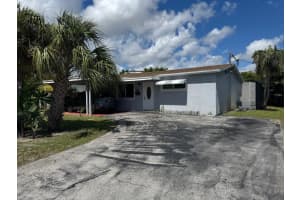 31 Ne 57th Ct, Fort Lauderdale 31 Ne 57th Ct, Fort Lauderdale
