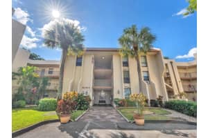 7750 W Mcnab Road 202, Tamarac