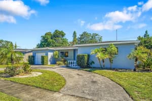 1420 Nw 52 Ave, Lauderhill 1420 Nw 52 Ave, Lauderhill