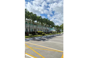 2 Newport A 2, Deerfield Beach