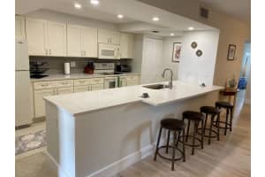 955 Dotterel Rd 2208, Delray Beach