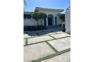 2520 Laguna Terrace, Fort Lauderdale