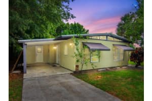 660 14th St, Vero Beach 660 14th St, Vero Beach