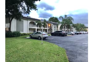 2614 Nassau Bend D2, Coconut Creek