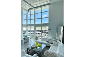 1490 Se 15th St 202, Fort Lauderdale