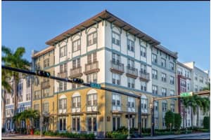 533 Ne 3rd Ave, Fort Lauderdale