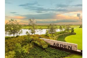 1279 Tangled Orchard Trace 1279, Loxahatchee 1279 Tangled Orchard Trace 1279, Loxahatchee