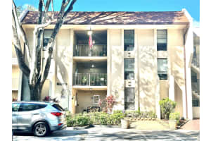 6701 N University Drive 310, Tamarac