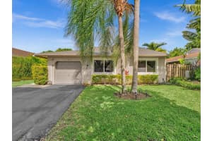 9831 Sw 58th Ct, Cooper City 9831 Sw 58th Ct, Cooper City