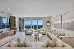 3100 N Ocean Boulevard 704, Fort Lauderdale 3100 N Ocean Boulevard 704, Fort Lauderdale