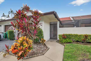 6149 Nw 91st Ave 6149, Tamarac