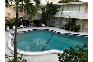 4630 Poinciana St 1c, Lauderdale By The Sea 4630 Poinciana St 1c, Lauderdale By The Sea