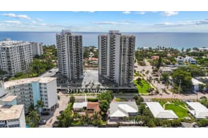 2713 Ne 33rd Avenue, Fort Lauderdale 2713 Ne 33rd Avenue, Fort Lauderdale