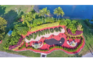 3203 Portofino Point M4, Coconut Creek