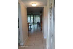 6021 Nw 61st Ave 209, Tamarac 6021 Nw 61st Ave 209, Tamarac