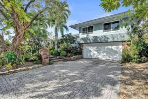 1935 Harbour Inlet Dr, Fort Lauderdale