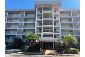 2851 S Palm Aire Dr 610, Pompano Beach