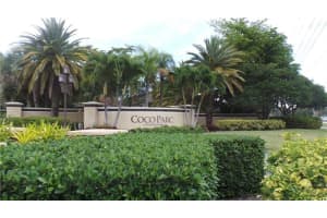 901 S Lyons Rd 1206, Coconut Creek 901 S Lyons Rd 1206, Coconut Creek