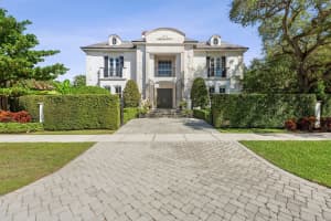 1020 Ponce De Leon Drive, Fort Lauderdale