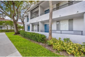 941 Lyons Rd 5101, Coconut Creek 941 Lyons Rd 5101, Coconut Creek