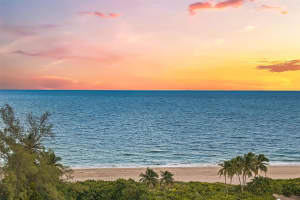 1813 N Fort Lauderdale Beach Blvd, Fort Lauderdale 1813 N Fort Lauderdale Beach Blvd, Fort Lauderdale