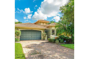 10046 Noceto Way, Boynton Beach