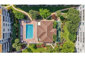 1541 S Ocean Blvd 406, Lauderdale By The Sea