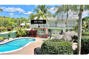 2124 Ne 5th Avenue 101, Wilton Manors