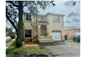 4241 Sw 72nd Ter, Davie 4241 Sw 72nd Ter, Davie