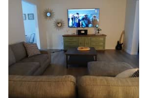 1834 Fletcher St, Hollywood 1834 Fletcher St, Hollywood