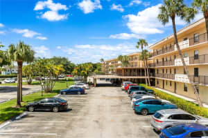 9355 Sw 8th Street 110, Boca Raton