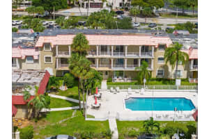 495 Se 8th Street 242, Deerfield Beach