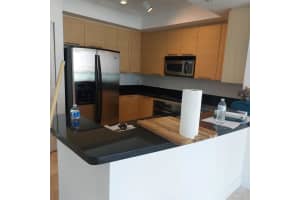 350 Se 2nd St 1260, Fort Lauderdale 350 Se 2nd St 1260, Fort Lauderdale