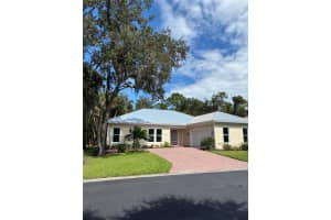 1090 Buckhead Dr, Vero Beach 1090 Buckhead Dr, Vero Beach