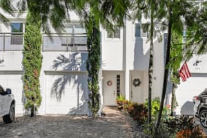 822 Ne 19th Avenue 822, Fort Lauderdale 822 Ne 19th Avenue 822, Fort Lauderdale