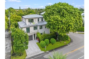 1415 Ne 6th St, Fort Lauderdale 1415 Ne 6th St, Fort Lauderdale