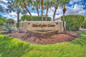 12479 Pleasant Green Way, Boynton Beach