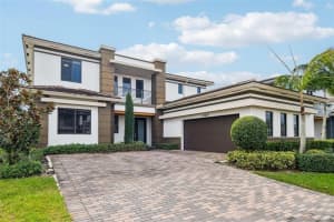 10870 Shore St, Parkland 10870 Shore St, Parkland