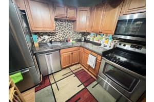 3110 Holiday Springs Boulevard 108, Margate