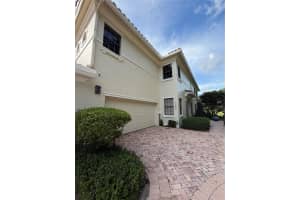 7683 Old Thyme Court 8c, Parkland