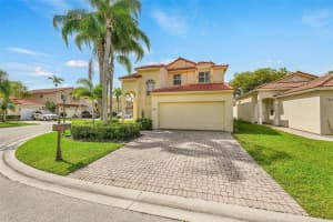 1688 Sw 158th Ave, Pembroke Pines 1688 Sw 158th Ave, Pembroke Pines